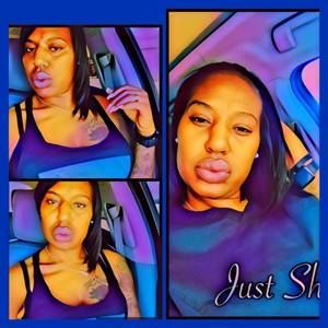 Meet your Posher, Shunda